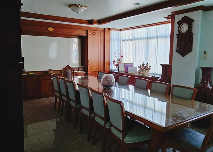 Private In Phatumwan Chula Near Samyan, Chinatown, Jay-o Siam Center, World Middle Of Hostel *